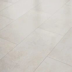 Liberty Floors Concrete Beige Stone - Universo 8mm Laminate Flooring (263463) 11 Liberty Floors Concrete Beige Stone - Universo 8mm Laminate Flooring (263463) -Premium Floor Shop concrete beige stone universo 8mm laminate flooring 263463 p113501 237099 image