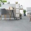 Liberty Floors Concrete Grey - Lustre 8mm High Gloss Laminate Flooring (217057) 1 Liberty Floors Concrete Grey - Lustre 8mm High Gloss Laminate Flooring (217057) -Premium Floor Shop concrete grey lustre 8mm high gloss laminate flooring 217057 p84206 210305 image