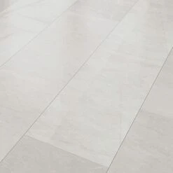 Liberty Floors Concrete White Stone - Universo 8mm Laminate Flooring (263466) -Premium Floor Shop concrete white stone universo 8mm laminate flooring 263466 p113504 237107 image