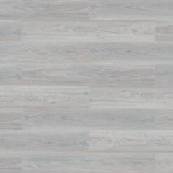 Liberty Floors Cool Grey - Impressive 6mm Rigid Core Vinyl Flooring (315579) -Premium Floor Shop cool grey impressive 6mm rigid core vinyl flooring 315579 p119556 242905 image