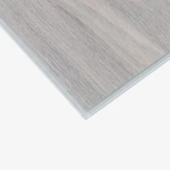 Liberty Floors Cool Grey - Impressive 6mm Rigid Core Vinyl Flooring (315579) -Premium Floor Shop cool grey impressive 6mm rigid core vinyl flooring 315579 p119556 242906 image