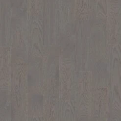 Liberty Floors Cosmic Grey Oak - Premier 14mm Engineered Real Wood Flooring (219584) 7 Liberty Floors Cosmic Grey Oak - Premier 14mm Engineered Real Wood Flooring (219584) -Premium Floor Shop cosmic grey oak premier 14mm engineered real wood flooring 219584 p85922 240901 image