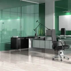 Liberty Floors County Oak - Lustre 8mm High Gloss Laminate Flooring (217791) -Premium Floor Shop county oak lustre 8mm high gloss laminate flooring 217791 p84873 191421 image