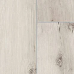 Liberty Floors Creme Oak - Ocean 8mm Laminate Flooring (211087) 8 Liberty Floors Creme Oak - Ocean 8mm Laminate Flooring (211087) -Premium Floor Shop creme oak ocean 8mm laminate flooring 211087 p82434 190118 image