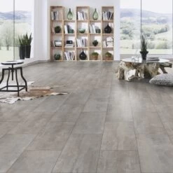 Krono Original Cross Town Traffic - Impressions 8mm Laminate Flooring (249795) -Premium Floor Shop cross town traffic impressions 8mm laminate flooring 249795 p108468 235596 image