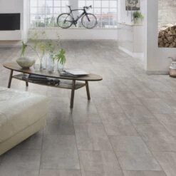 Krono Original Cross Town Traffic - Impressions 8mm Laminate Flooring (249795) -Premium Floor Shop cross town traffic impressions 8mm laminate flooring 249795 p108468 235599 image