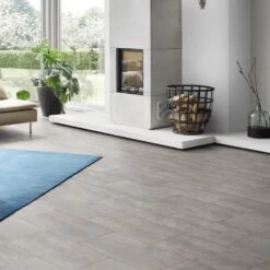Krono Original Cross Town Traffic - Impressions 8mm Laminate Flooring (249795) -Premium Floor Shop cross town traffic impressions 8mm laminate flooring 249795 p108468 235600 image