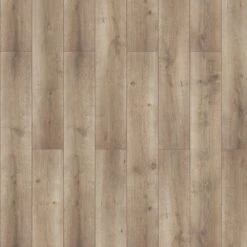 Liberty Floors Dark Brown Oak - Comfort 12mm Laminate Flooring (217602) -Premium Floor Shop dark brown oak comfort 12mm laminate flooring 217602 p84709 189941 image