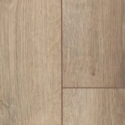 Liberty Floors Dark Brown Oak - Comfort 12mm Laminate Flooring (217602) -Premium Floor Shop dark brown oak comfort 12mm laminate flooring 217602 p84709 189943 image