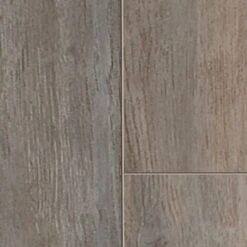 Liberty Floors Dark Oak - Comfort 8mm Laminate Flooring (217600) 8 Liberty Floors Dark Oak - Comfort 8mm Laminate Flooring (217600) -Premium Floor Shop dark oak comfort 8mm laminate flooring 217600 p84707 189935 image