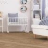Kronotex Dezent - Mega Plus Super-Wide 8mm Laminate Flooring (221384) -Premium Floor Shop dezent mega plus super wide 8mm laminate flooring 221384 p87646 203205 image