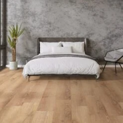 Kronotex Dezent Oak - Amazone 10mm Laminate Flooring (160223) 11 Kronotex Dezent Oak - Amazone 10mm Laminate Flooring (160223) -Premium Floor Shop dezent oak amazone 10mm laminate flooring 160223 p54212 143246 image