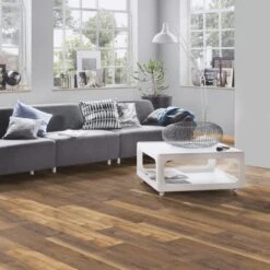 Krono Original Doubloon Scandi - Vintage Classic 10mm Laminate Flooring (249799) -Premium Floor Shop doubloon scandi vintage classic 10mm laminate flooring 249799 p108472 235641 image