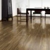 Kaindl Eastside Acacia - Easy Touch 8mm High Gloss Laminate Flooring (197312) -Premium Floor Shop eastside acacia easy touch 8mm high gloss laminate flooring 197312 p79009 182980 image