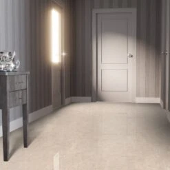 Liberty Floors Elounda Luonto - Lustre Stone 8mm High Gloss Laminate Flooring (225707) -Premium Floor Shop elounda luonto lustre stone 8mm high gloss laminate flooring 225707 p91937 208588 image