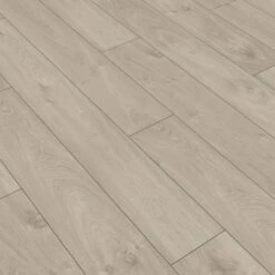 Swiss Krono Engelberg Oak - Solid Chrome 12mm Laminate Flooring (249884) -Premium Floor Shop engelberg oak solid chrome 12mm laminate flooring 249884 p108545 237062 image