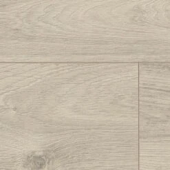 Swiss Krono Engelberg Oak - Solid Chrome 12mm Laminate Flooring (249884) -Premium Floor Shop engelberg oak solid chrome 12mm laminate flooring 249884 p108545 237064 image