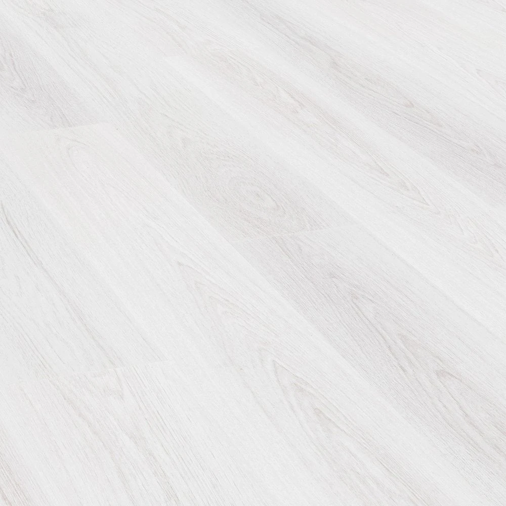 Liberty Floors Florissant Oak - Select Plus 5mm Rigid Core Vinyl Flooring (254581) 4 Liberty Floors Florissant Oak - Select Plus 5mm Rigid Core Vinyl Flooring (254581) - Image 2