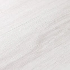 Liberty Floors Florissant Oak - Select Plus 5mm Rigid Core Vinyl Flooring (254581) 11 Liberty Floors Florissant Oak - Select Plus 5mm Rigid Core Vinyl Flooring (254581) -Premium Floor Shop florissant oak select plus 5mm rigid core vinyl flooring 254581 p110310 239092 image