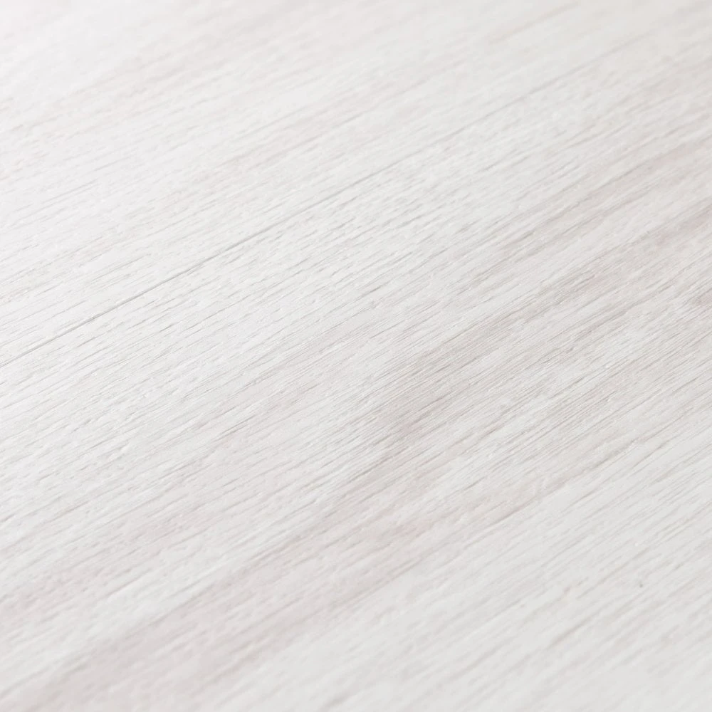 Liberty Floors Florissant Oak - Select Plus 5mm Rigid Core Vinyl Flooring (254581) 5 Liberty Floors Florissant Oak - Select Plus 5mm Rigid Core Vinyl Flooring (254581) - Image 3