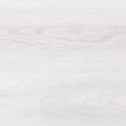 Liberty Floors Florissant Oak - Select Plus 5mm Rigid Core Vinyl Flooring (254581) 12 Liberty Floors Florissant Oak - Select Plus 5mm Rigid Core Vinyl Flooring (254581) -Premium Floor Shop florissant oak select plus 5mm rigid core vinyl flooring 254581 p110310 239093 image