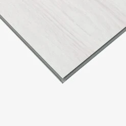 Liberty Floors Florissant Oak - Select Plus 5mm Rigid Core Vinyl Flooring (254581) 14 Liberty Floors Florissant Oak - Select Plus 5mm Rigid Core Vinyl Flooring (254581) -Premium Floor Shop florissant oak select plus 5mm rigid core vinyl flooring 254581 p110310 239121 image