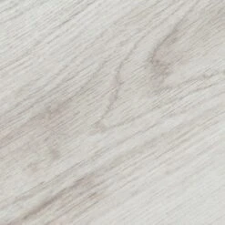 Kaindl Fresno Snow Oak - Easy Touch 8mm High Gloss Laminate Flooring (197318) -Premium Floor Shop fresno snow oak easy touch 8mm high gloss laminate flooring 197318 p79015 224060 image