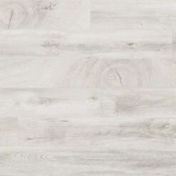 Kaindl Fresno Snow Oak - Easy Touch 8mm High Gloss Laminate Flooring (197318) -Premium Floor Shop fresno snow oak easy touch 8mm high gloss laminate flooring 197318 p79015 225142 image