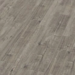 Kronotex Gala Grey Oak - Exquisite 8mm Laminate Flooring (160203) -Premium Floor Shop gala grey oak exquisite 8mm laminate flooring 160203 p54192 143208 image