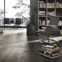 Kronotex Gala Grey Oak - Exquisite 8mm Laminate Flooring (160203) -Premium Floor Shop gala grey oak exquisite 8mm laminate flooring 160203 p54192 143211 image