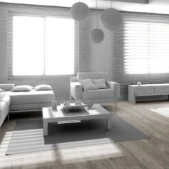 Kronotex Gala Grey Oak - Exquisite 8mm Laminate Flooring (160203) -Premium Floor Shop gala grey oak exquisite 8mm laminate flooring 160203 p54192 143212 image