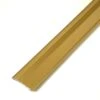 Leader Gold Self-Adhesive Adapting Profile Door Bar (900mm) -Premium Floor Shop gold self adhesive adapting profile door bar 900mm p87312 202755 image
