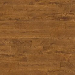 Liberty Floors Golden Oak - Classic 18mm Solid Real Wood Flooring (315131) -Premium Floor Shop golden oak classic 18mm solid real wood flooring 315131 p119217 242891 image