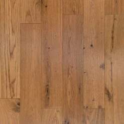 Liberty Floors Golden Oak - Premier 14mm Engineered Real Wood Flooring (169982) -Premium Floor Shop golden oak premier 14mm engineered real wood flooring 169982 p57831 235010 image