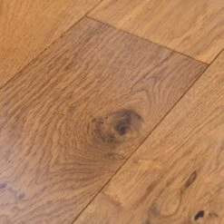 Liberty Floors Golden Oak - Premier 14mm Engineered Real Wood Flooring (169982) -Premium Floor Shop golden oak premier 14mm engineered real wood flooring 169982 p57831 235012 image