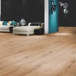 Krono Original Gondola Oak - Supernatural Classic 8mm Laminate Flooring (249792) -Premium Floor Shop gondola oak supernatural classic 8mm laminate flooring 249792 p108465 235571 image