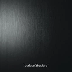 Swiss Krono Graphite Oak - Grand Selection Evolution 14mm Laminate Flooring (218900) -Premium Floor Shop graphite oak grand selection evolution 14mm laminate flooring 218900 p85642 193882 image