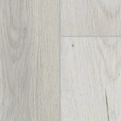Liberty Floors Grey Blend Oak - Comfort 8mm Laminate Flooring (217599) -Premium Floor Shop grey blend oak comfort 8mm laminate flooring 217599 p84706 189931 image