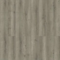 Liberty Floors Grey Brown Oak - Ocean 8mm Laminate Flooring (211086) -Premium Floor Shop grey brown oak ocean 8mm laminate flooring 211086 p82433 190014 image
