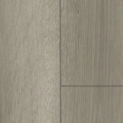 Liberty Floors Grey Brown Oak - Ocean 8mm Laminate Flooring (211086) -Premium Floor Shop grey brown oak ocean 8mm laminate flooring 211086 p82433 190016 image