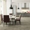 FAUS Grey - Masterpieces 8mm Laminate Flooring (217059) -Premium Floor Shop grey masterpieces 8mm laminate flooring 217059 p84208 187625 image