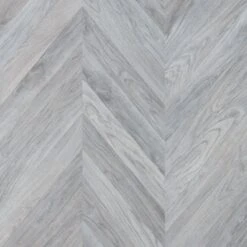 FAUS Grey - Masterpieces 8mm Laminate Flooring (217059) -Premium Floor Shop grey masterpieces 8mm laminate flooring 217059 p84208 187648 image