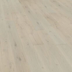 Premium Floor Shop -Premium Floor Shop grey mist oak 1 strip manor 14mm engineered real wood flooring 221195 p87457 210393 image