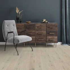 Liberty Floors Grey Mist Oak 1-Strip - Manor 14mm Engineered Real Wood Flooring (221195) 10 Liberty Floors Grey Mist Oak 1-Strip - Manor 14mm Engineered Real Wood Flooring (221195) -Premium Floor Shop grey mist oak 1 strip manor 14mm engineered real wood flooring 221195 p87457 210394 image