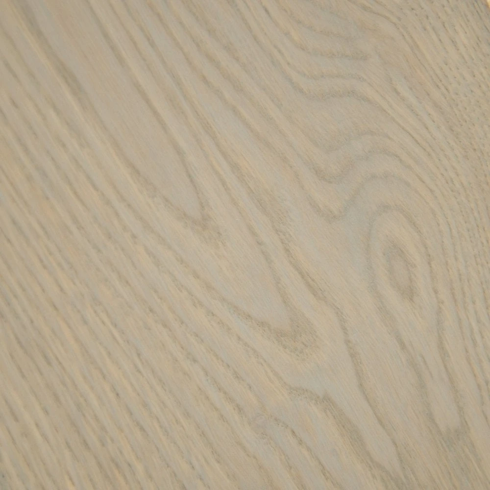 Liberty Floors Grey Mist Oak 1-Strip - Manor 14mm Engineered Real Wood Flooring (221195) 6 Liberty Floors Grey Mist Oak 1-Strip - Manor 14mm Engineered Real Wood Flooring (221195) - Image 4