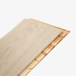 Liberty Floors Grey Mist Oak 1-Strip - Manor 14mm Engineered Real Wood Flooring (221195) 12 Liberty Floors Grey Mist Oak 1-Strip - Manor 14mm Engineered Real Wood Flooring (221195) -Premium Floor Shop grey mist oak 1 strip manor 14mm engineered real wood flooring 221195 p87457 210396 image