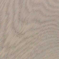 Liberty Floors Grey Mist Oak - Manor Herringbone Parquet 14mm Engineered Real Wood Flooring (249870) 12 Liberty Floors Grey Mist Oak - Manor Herringbone Parquet 14mm Engineered Real Wood Flooring (249870) -Premium Floor Shop grey mist oak manor herringbone parquet 14mm engineered real wood flooring 249870 p108537 235982 image