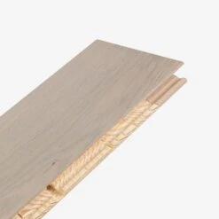 Liberty Floors Grey Mist Oak - Manor Herringbone Parquet 14mm Engineered Real Wood Flooring (249870) 13 Liberty Floors Grey Mist Oak - Manor Herringbone Parquet 14mm Engineered Real Wood Flooring (249870) -Premium Floor Shop grey mist oak manor herringbone parquet 14mm engineered real wood flooring 249870 p108537 235983 image