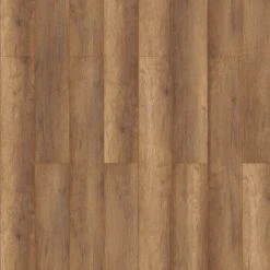 Liberty Floors Grey Oak - Comfort 8mm Laminate Flooring (217601) -Premium Floor Shop grey oak comfort 8mm laminate flooring 217601 p84708 189937 image
