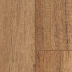 Liberty Floors Grey Oak - Comfort 8mm Laminate Flooring (217601) -Premium Floor Shop grey oak comfort 8mm laminate flooring 217601 p84708 189939 image